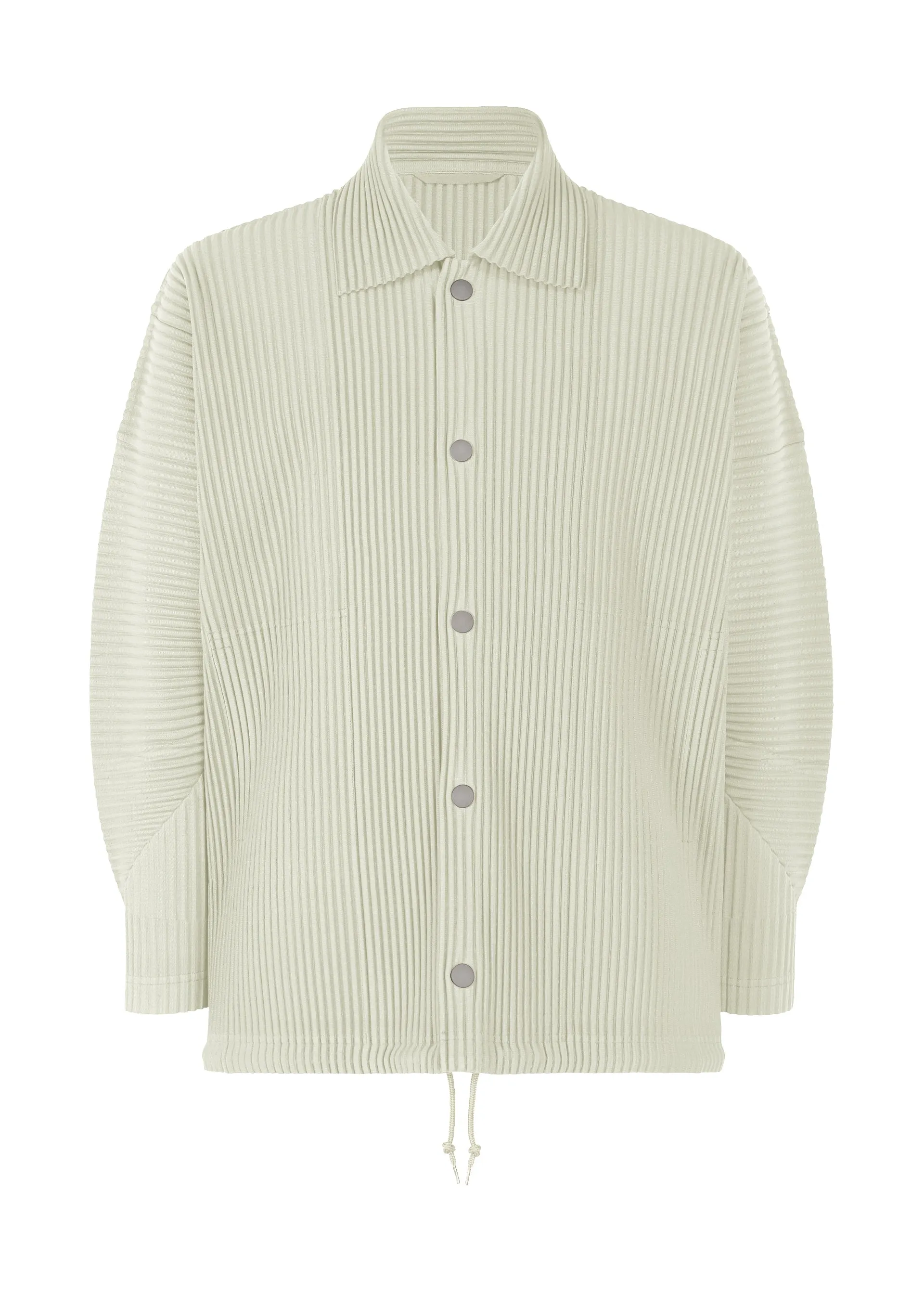 MONTHLY COLOR MARCH sold by Issey Miyake product image thumbnail 3