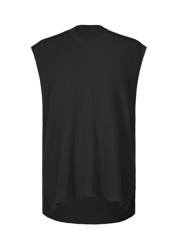 TIGHT TWIST COTTON KNIT sold by Issey Miyake