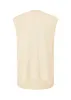 TIGHT TWIST COTTON KNIT sold by Issey Miyake