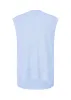 TIGHT TWIST COTTON KNIT sold by Issey Miyake
