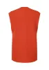 TIGHT TWIST COTTON KNIT sold by Issey Miyake