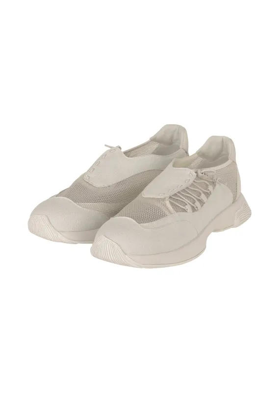 BREEZE made by Issey Miyake