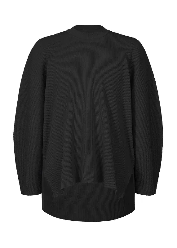 TIGHT TWIST COTTON KNIT sold by Issey Miyake