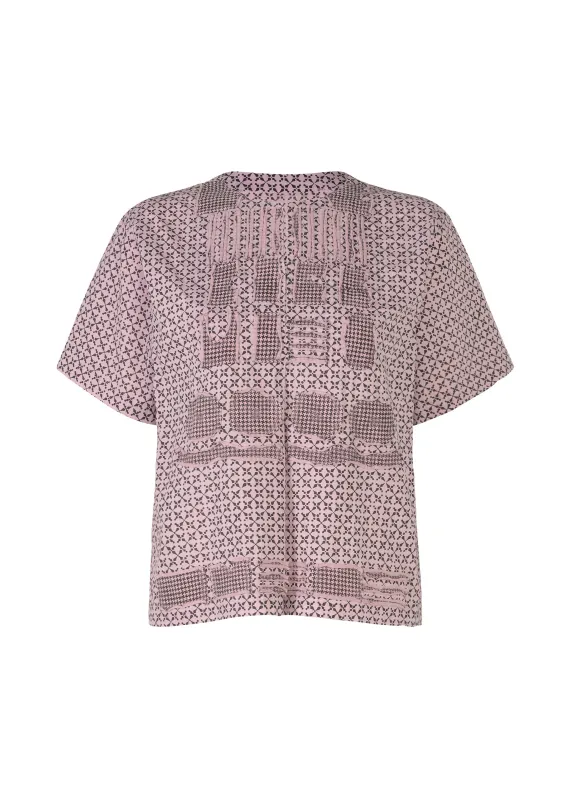 ASSEMBLAGE sold by Issey Miyake