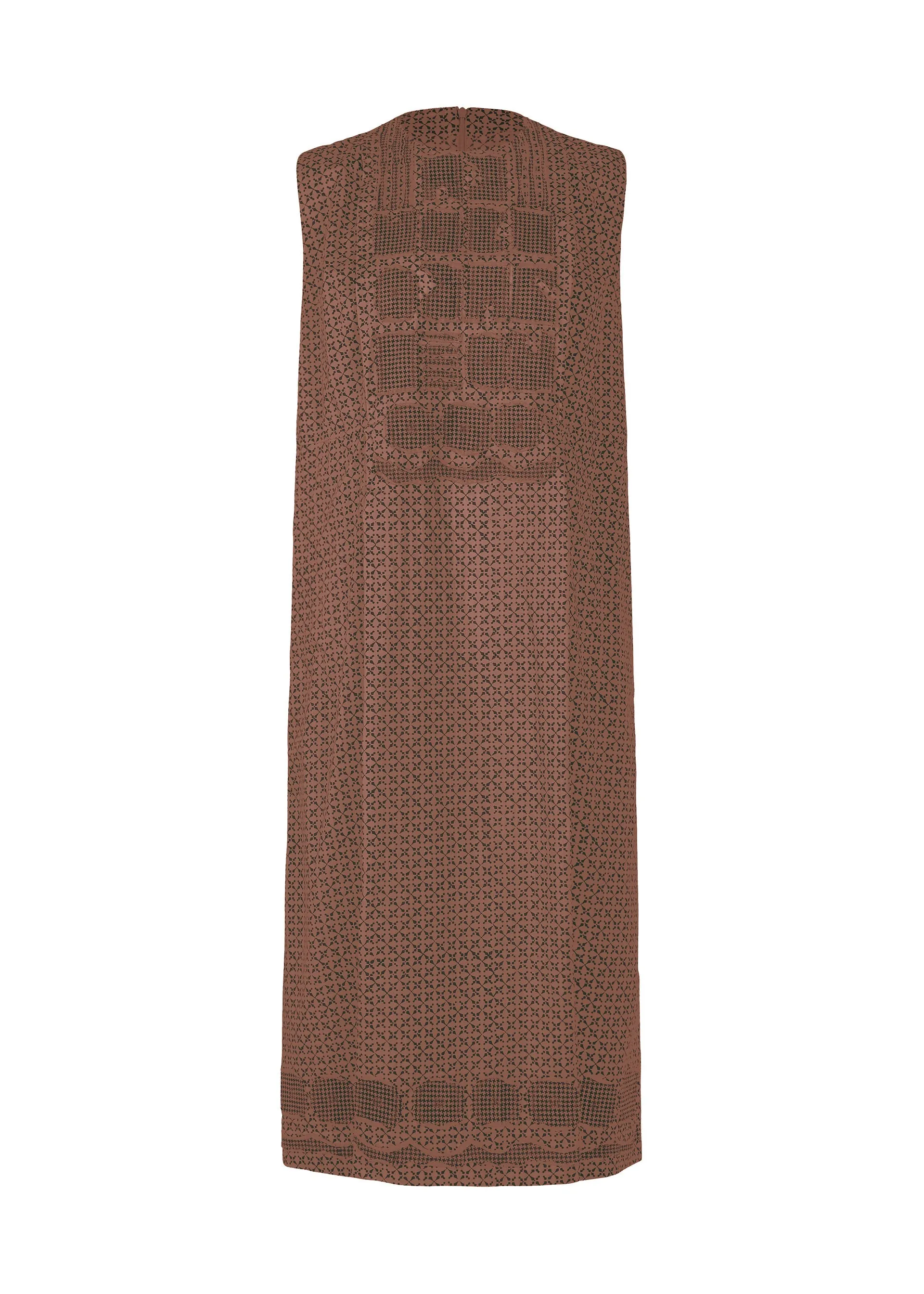 ASSEMBLAGE sold by Issey Miyake product image thumbnail 2