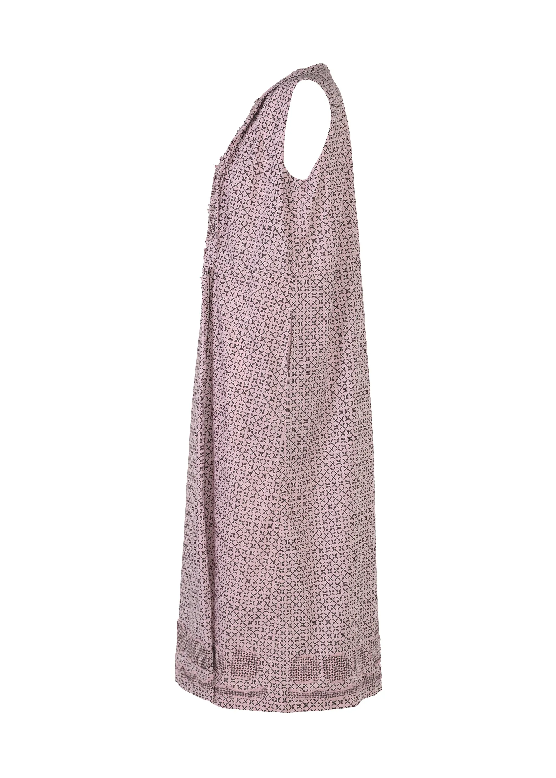 ASSEMBLAGE sold by Issey Miyake product image thumbnail 5