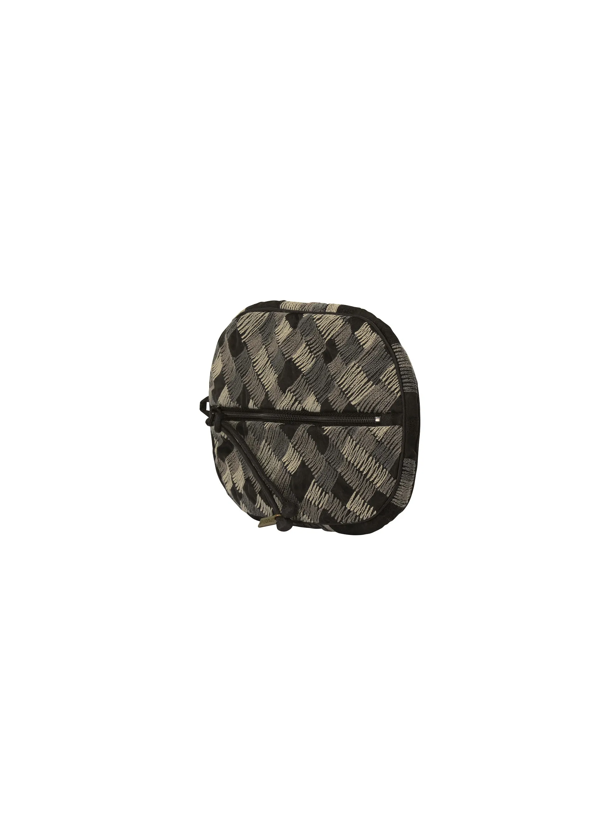 OVAL MOSAIC sold by Issey Miyake product image thumbnail 5