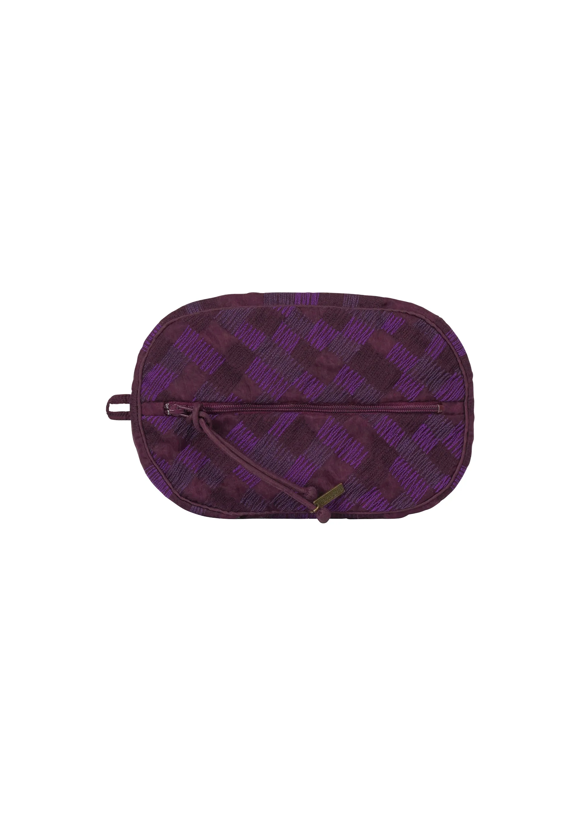 OVAL MOSAIC sold by Issey Miyake product image thumbnail 3
