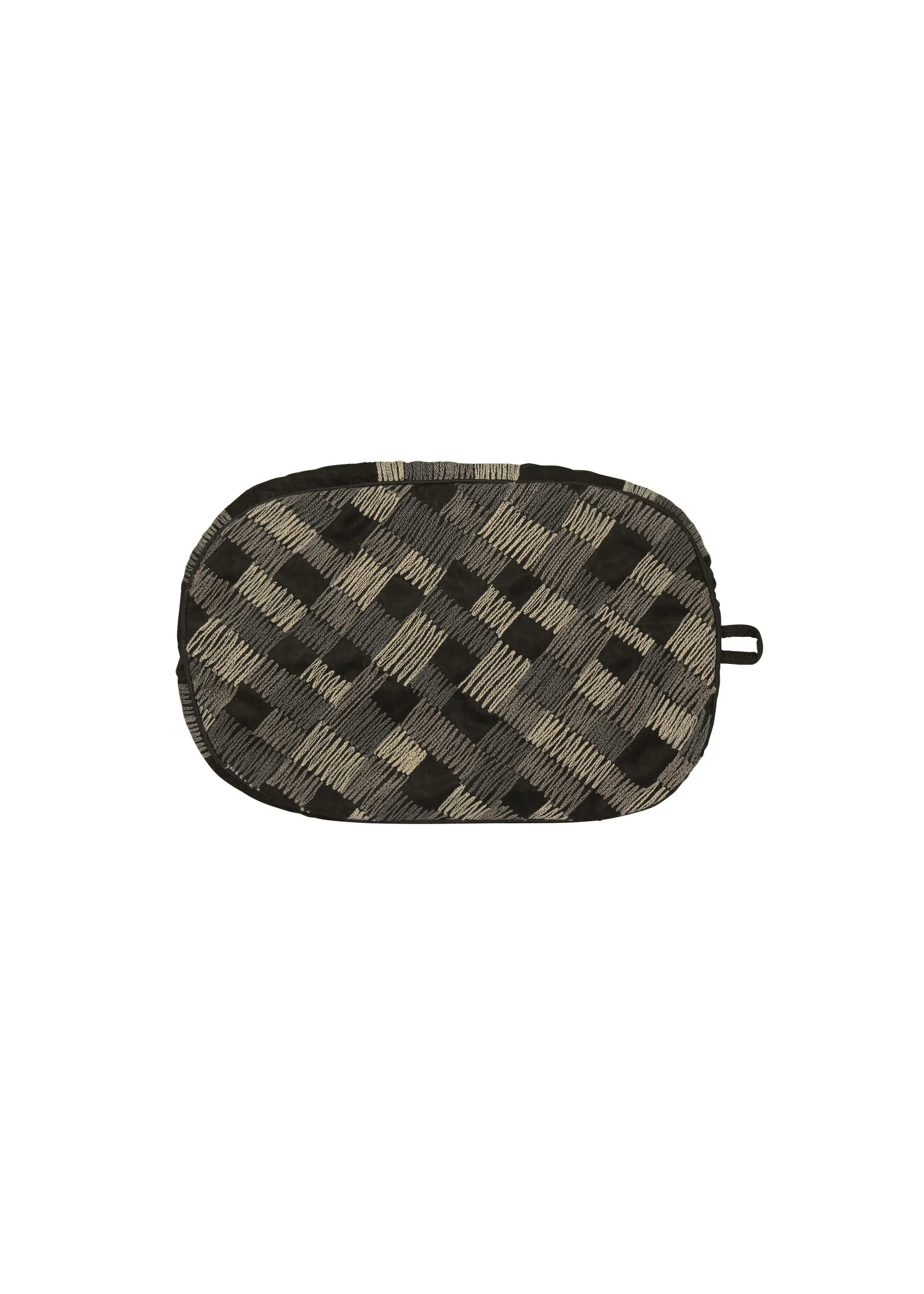 OVAL MOSAIC sold by Issey Miyake product image thumbnail 4