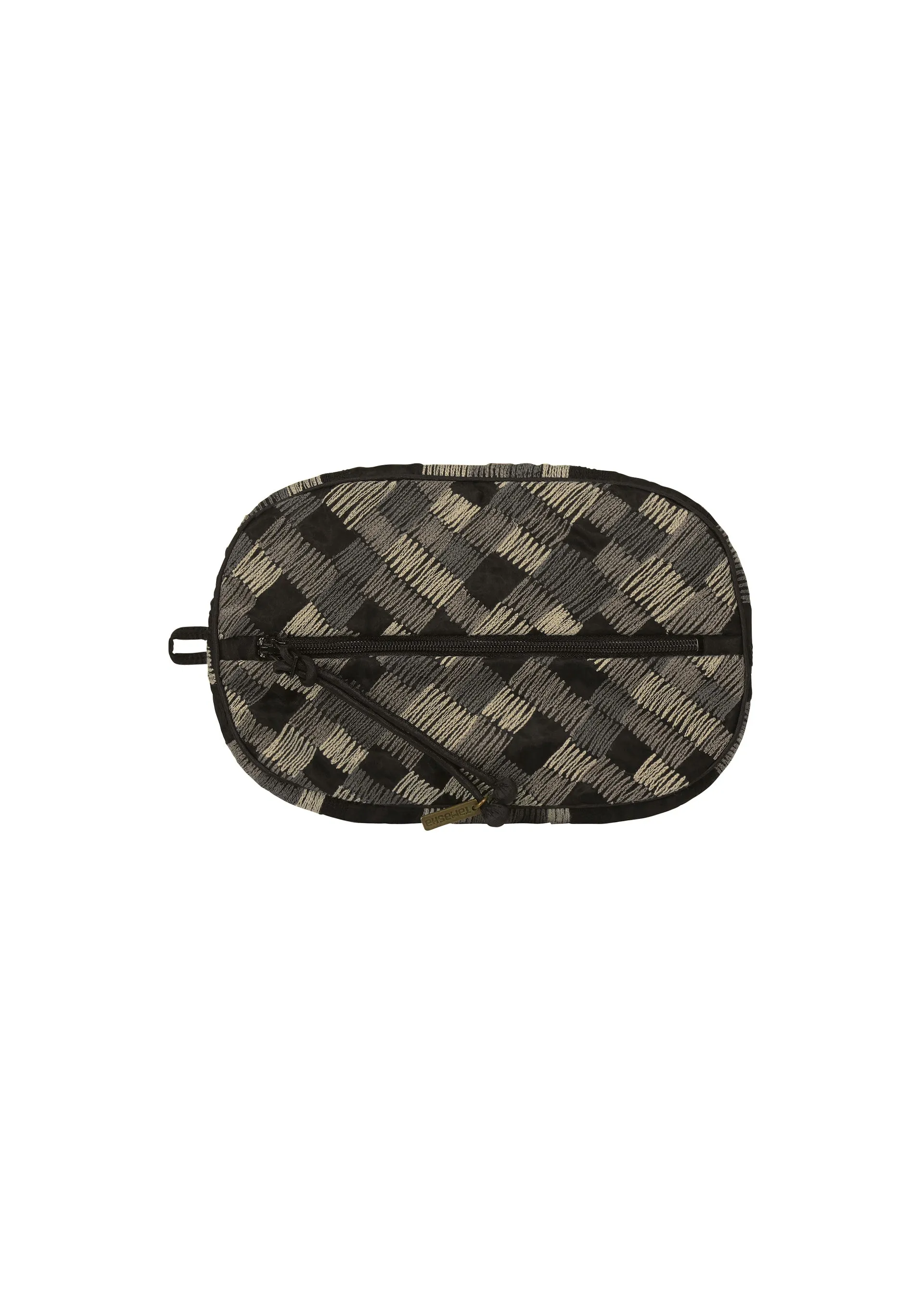 OVAL MOSAIC sold by Issey Miyake