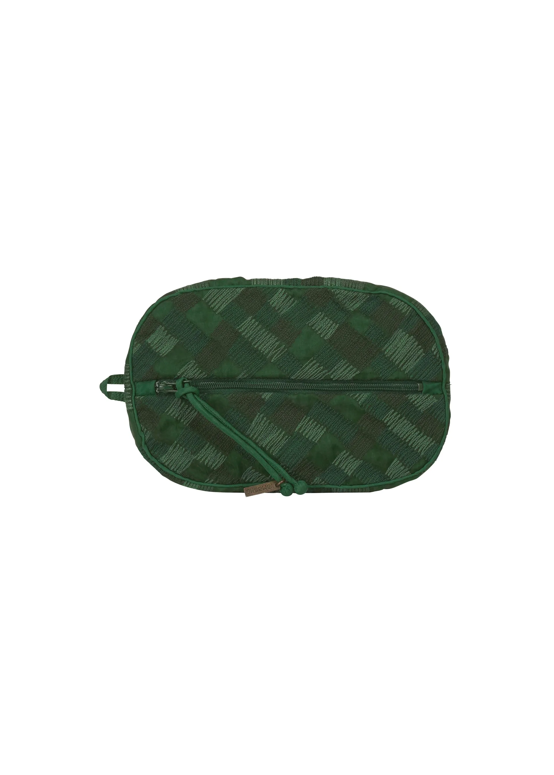 OVAL MOSAIC sold by Issey Miyake product image thumbnail 2