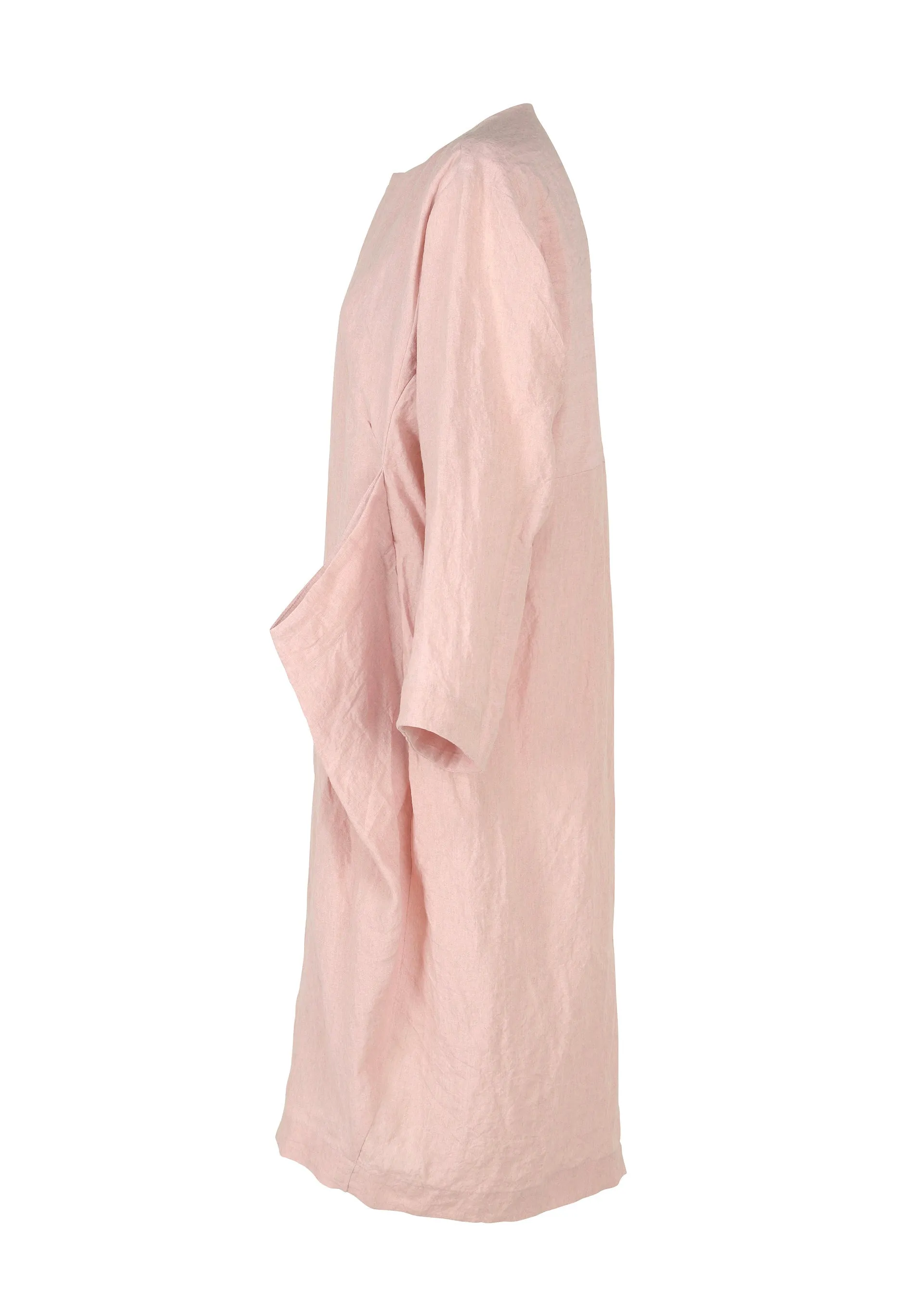 GLOSSY LINEN sold by Issey Miyake product image thumbnail 5