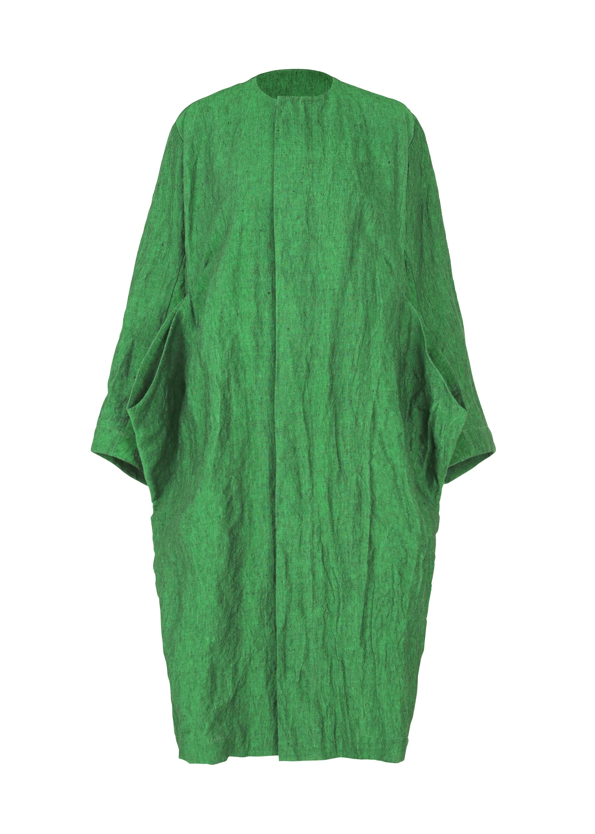 GLOSSY LINEN sold by Issey Miyake product image thumbnail 2