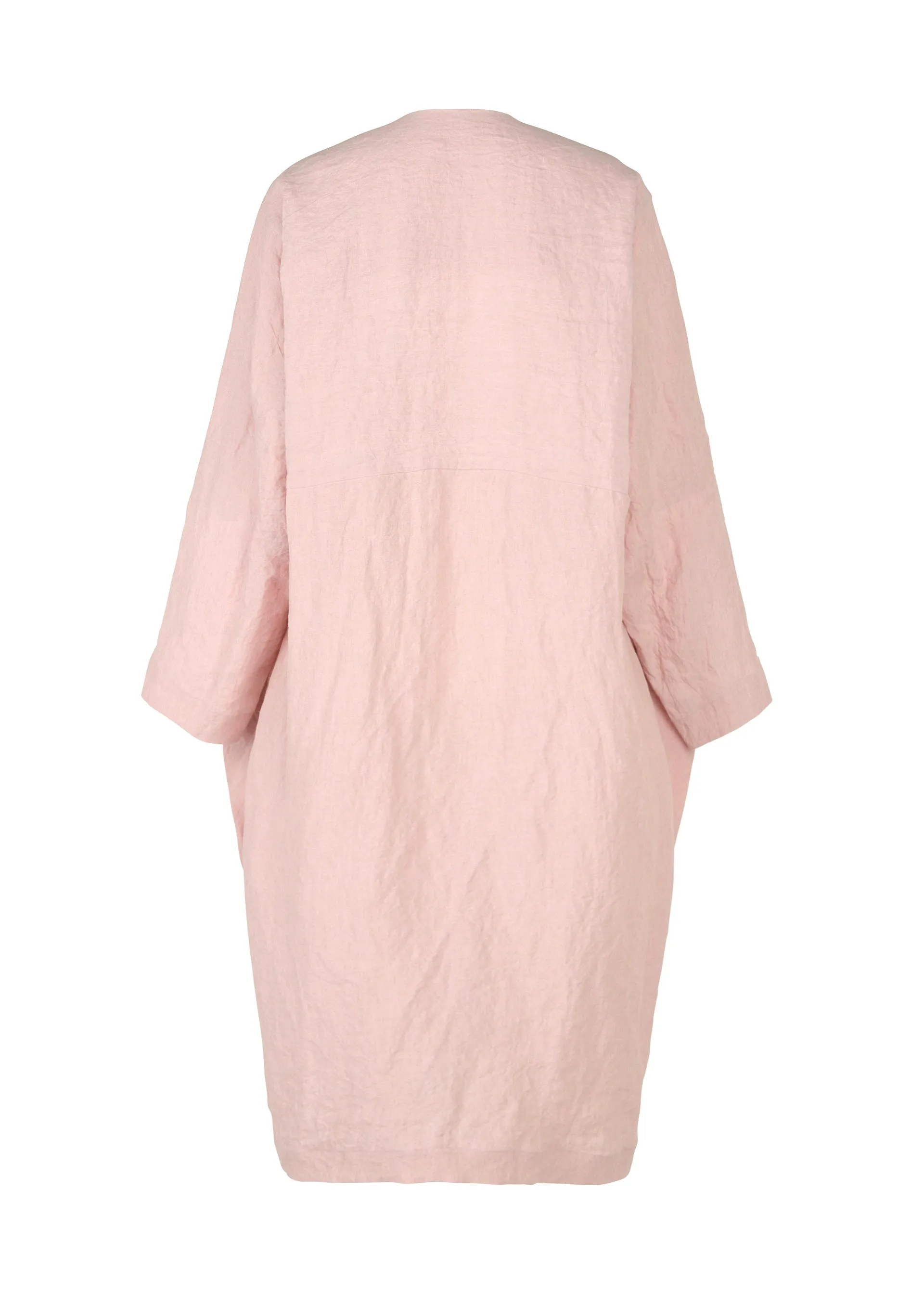 GLOSSY LINEN sold by Issey Miyake product image thumbnail 4