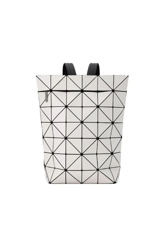 BLOCKY made by Issey Miyake