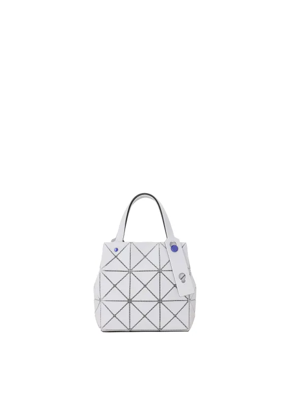 CARAT sold by Issey Miyake