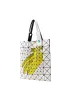 FRUITS sold by Issey Miyake
