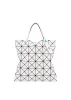 FRUITS sold by Issey Miyake