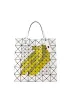 FRUITS sold by Issey Miyake