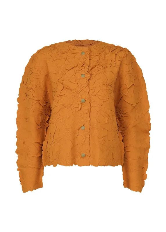 CRUSH PRESS sold by Issey Miyake