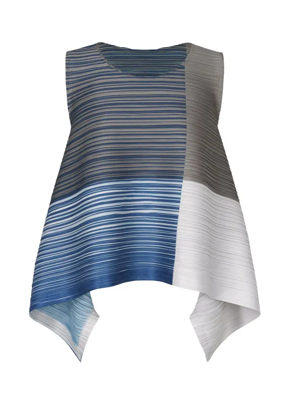 PHOTON BOUNCE made by Issey Miyake