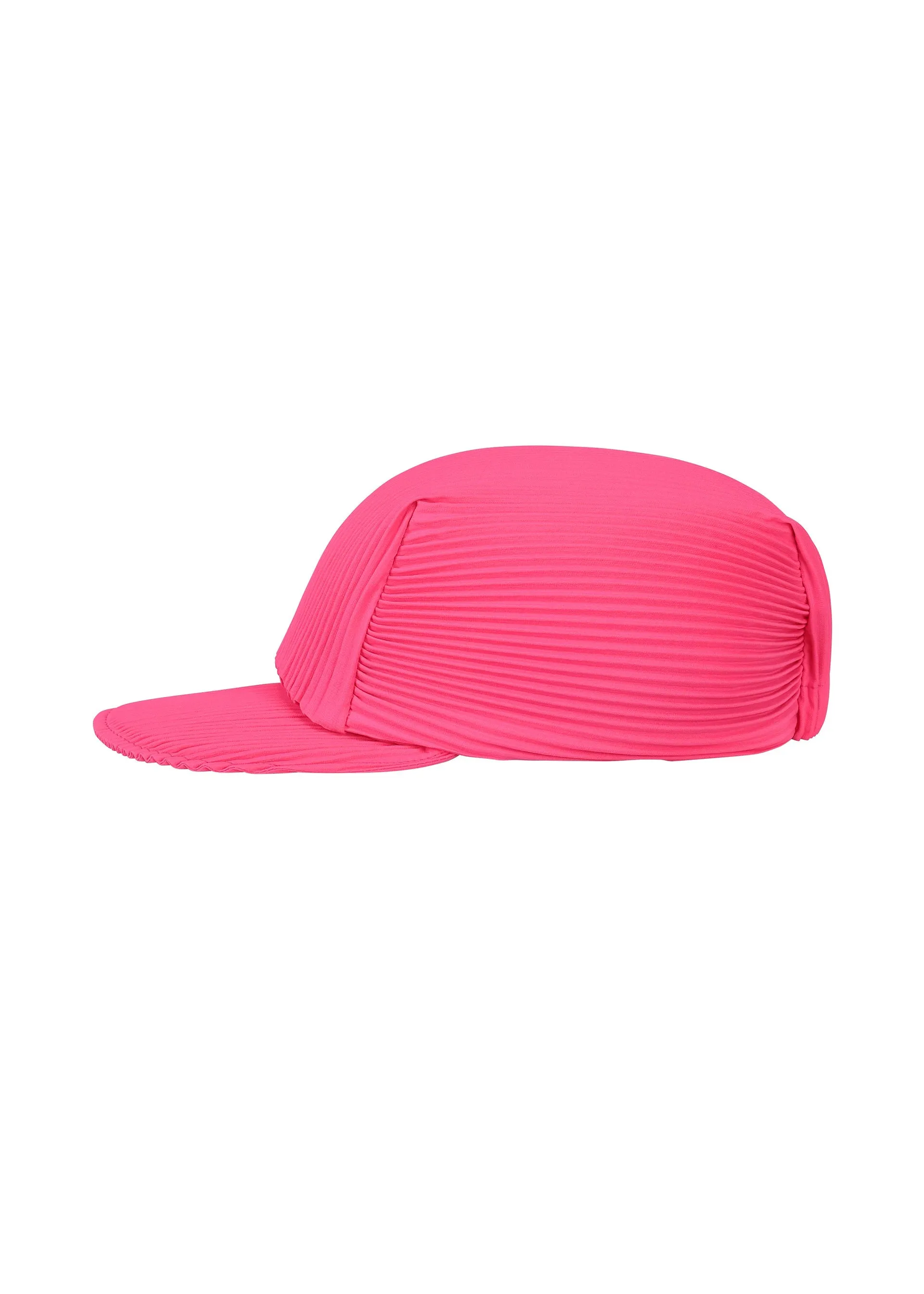 PLEATS CAP sold by Issey Miyake product image thumbnail 5