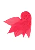 MONTHLY SCARF MARCH sold by Issey Miyake