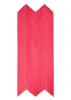 MONTHLY SCARF MARCH sold by Issey Miyake