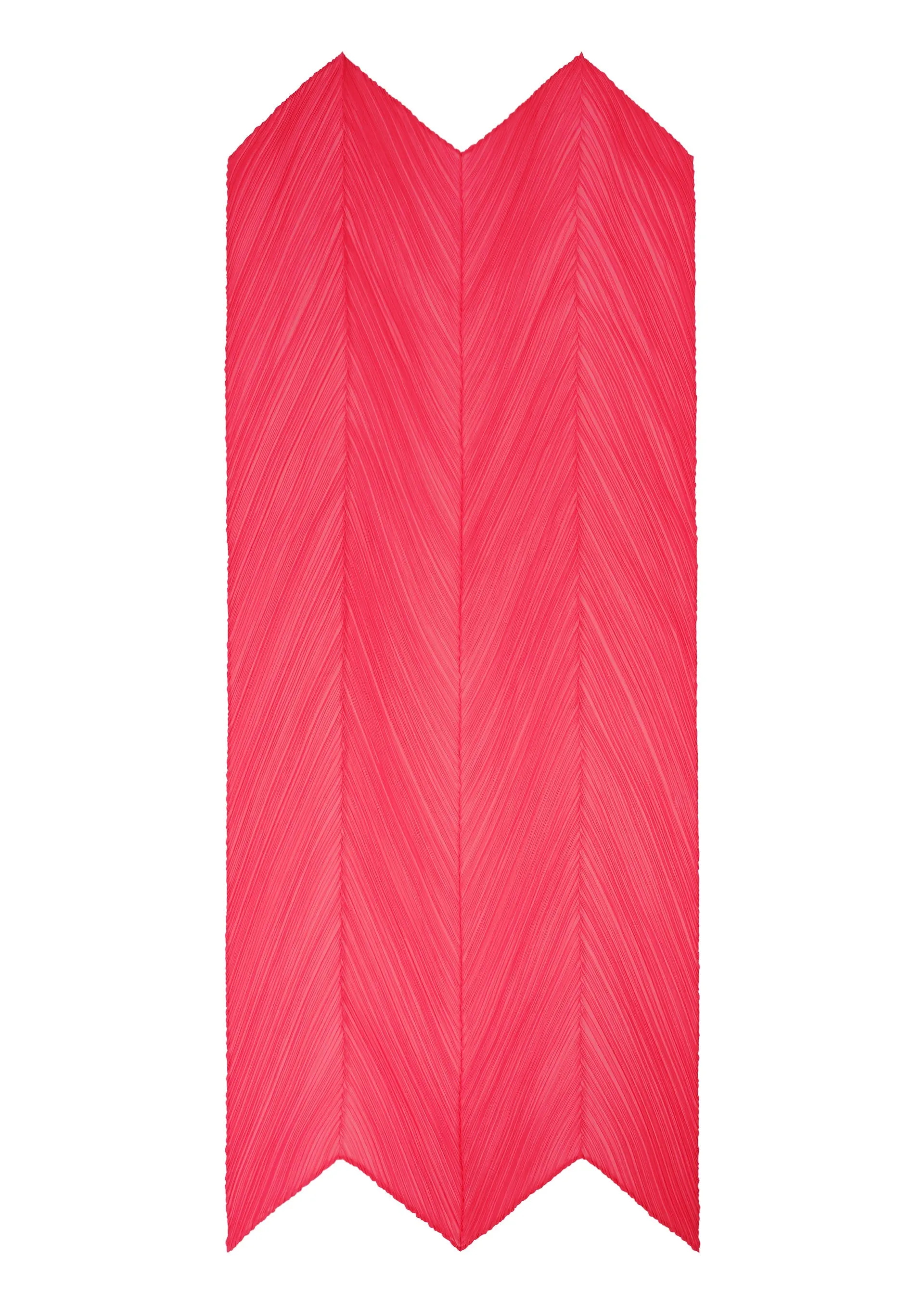 MONTHLY SCARF MARCH sold by Issey Miyake product image thumbnail 5