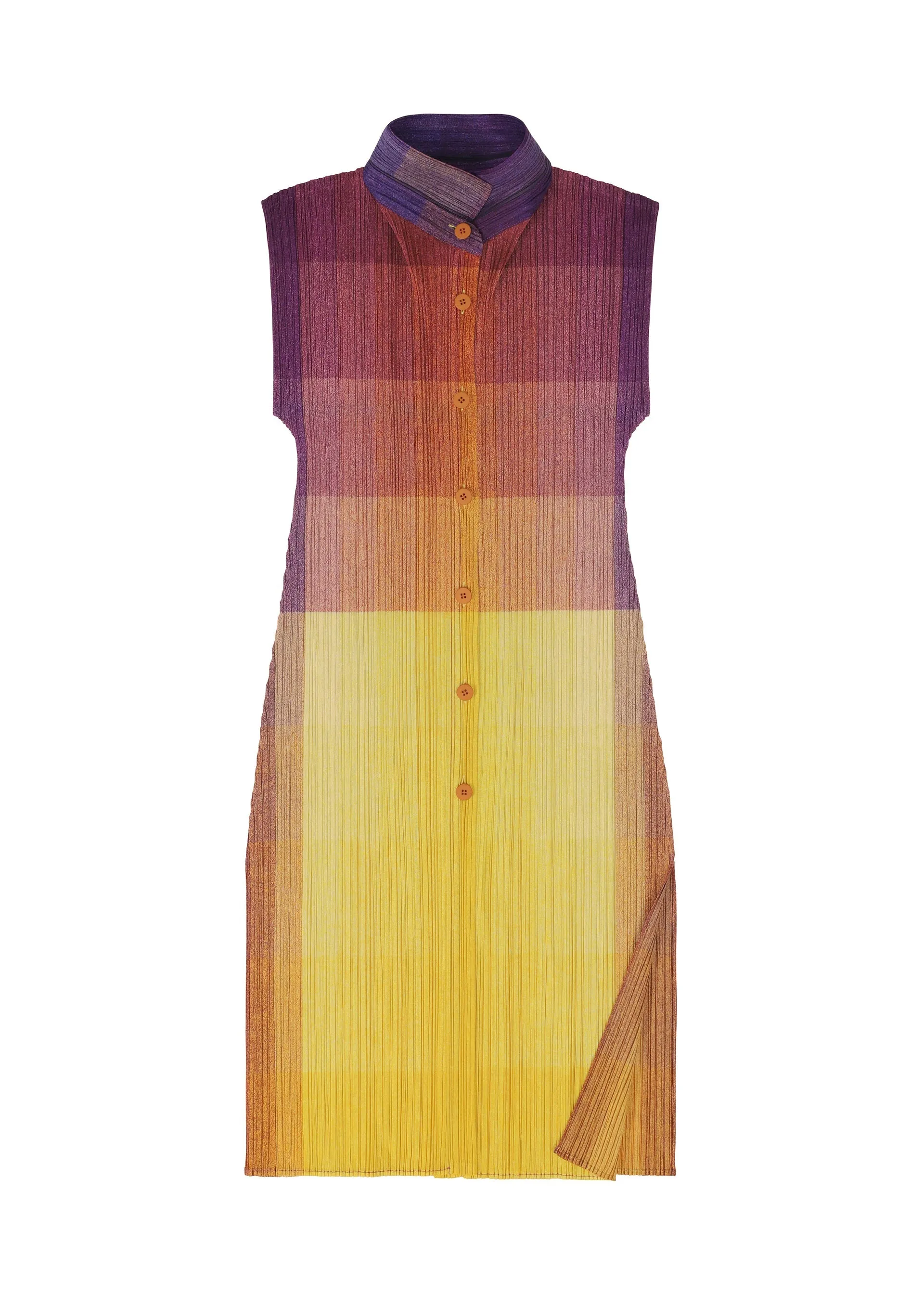 PHOTON sold by Issey Miyake product image thumbnail 4