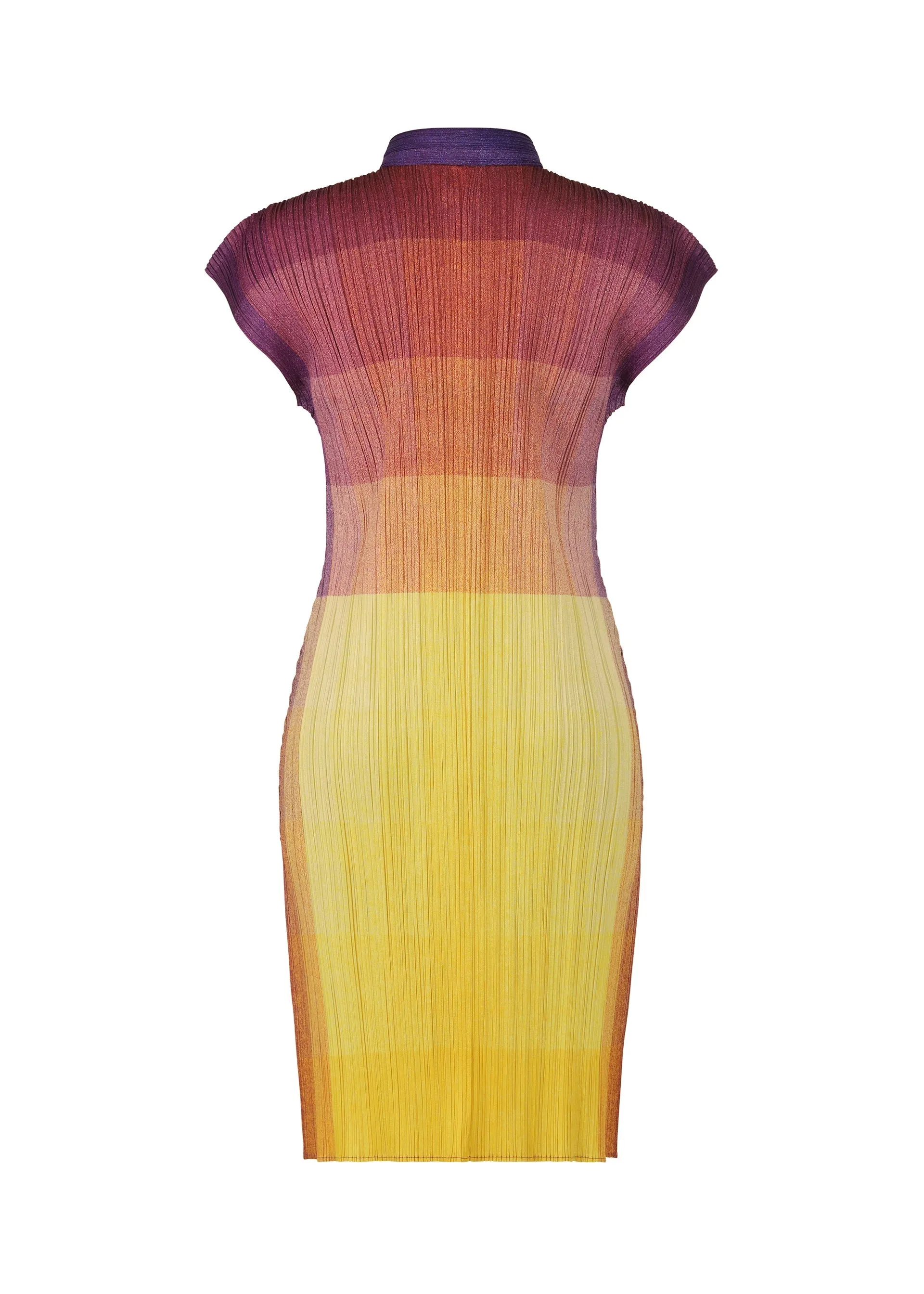 PHOTON sold by Issey Miyake product image thumbnail 3