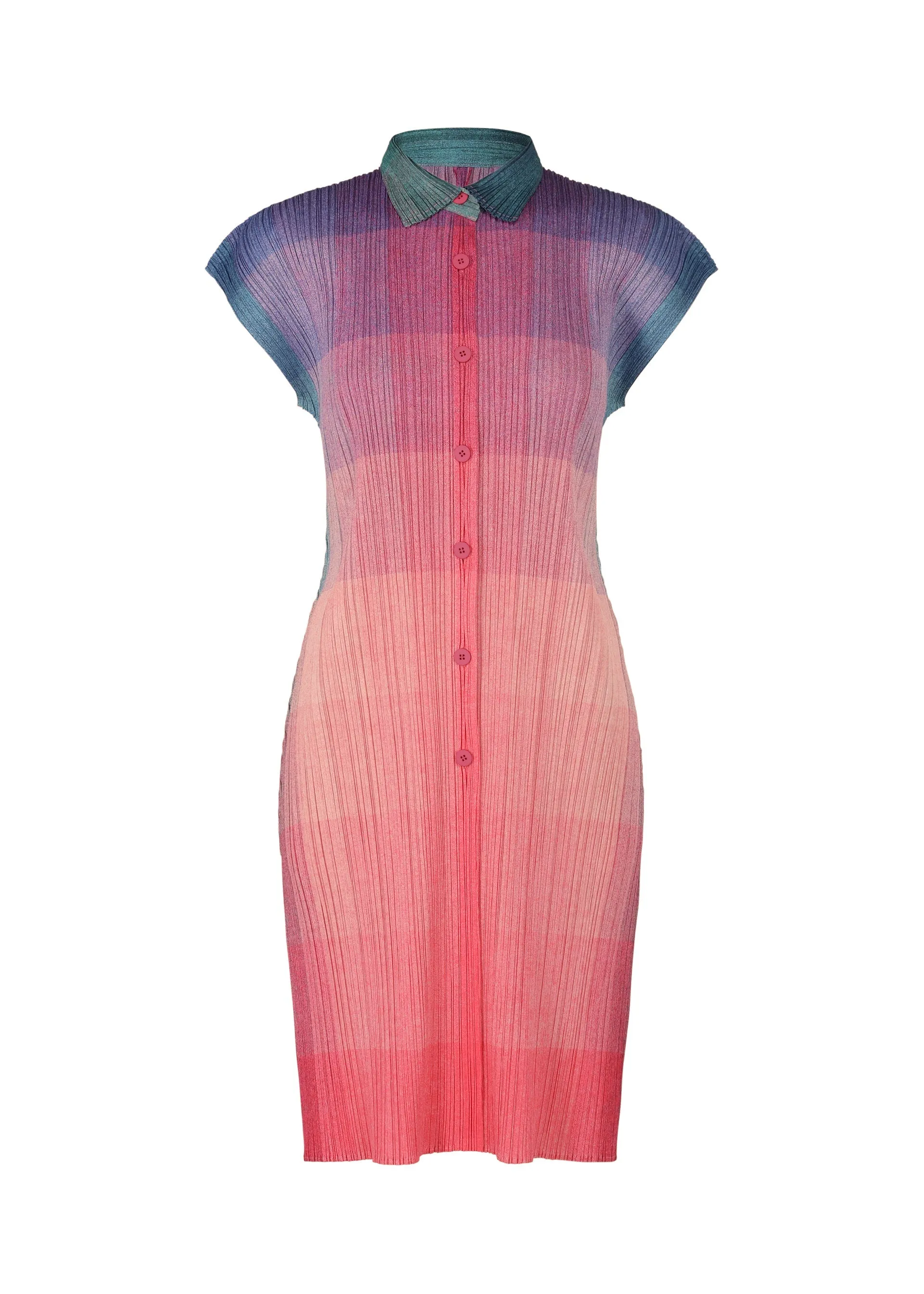 PHOTON sold by Issey Miyake