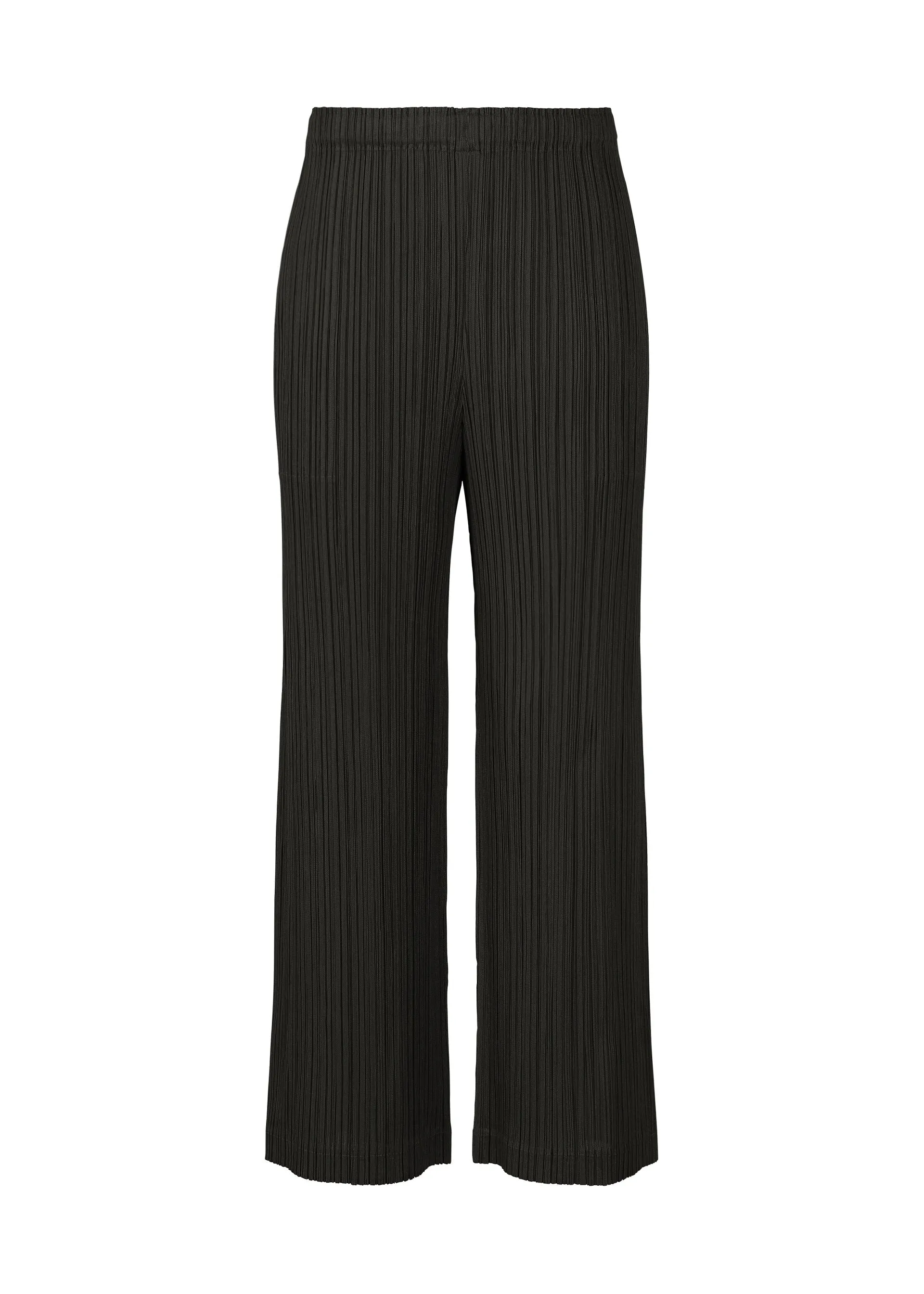 THICKER BOTTOMS 2 sold by Issey Miyake product image thumbnail 2