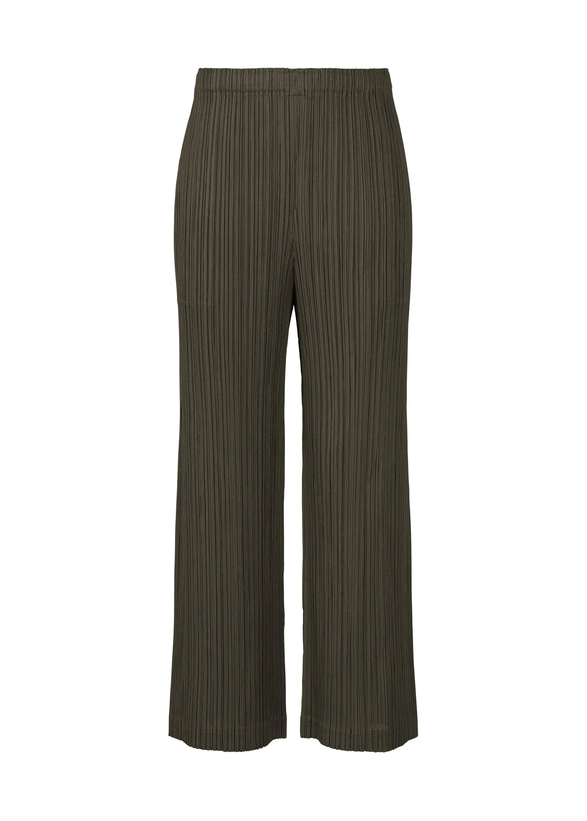 THICKER BOTTOMS 2 sold by Issey Miyake product image thumbnail 3