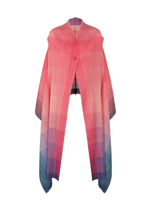 PHOTON made by Issey Miyake