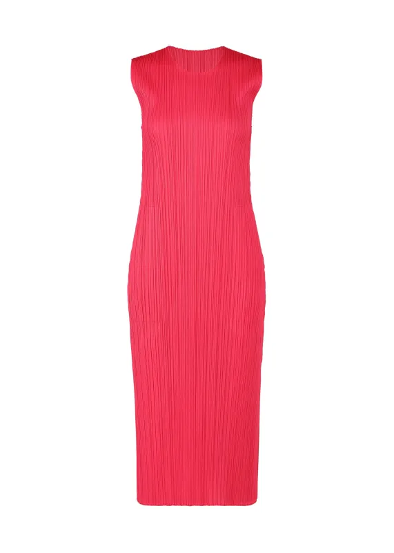 MONTHLY COLORS : MARCH sold by Issey Miyake