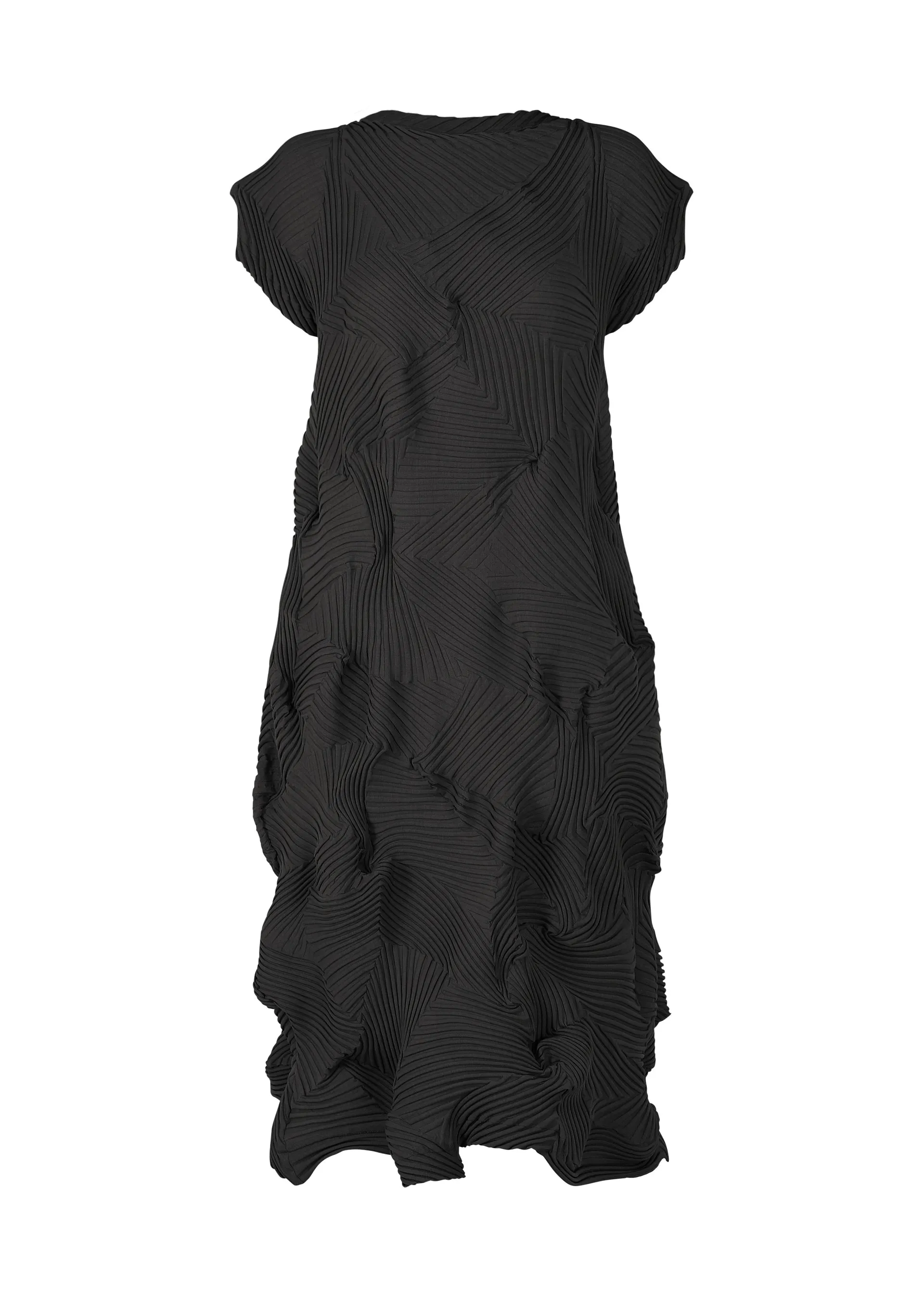 TYPE-P 003 sold by Issey Miyake