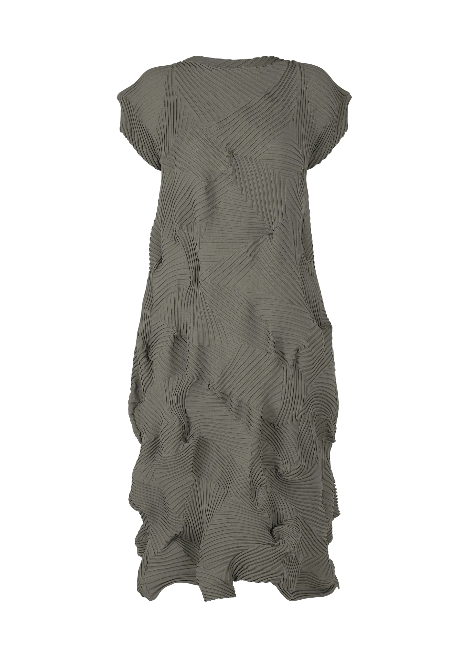 TYPE-P 003 sold by Issey Miyake product image thumbnail 3