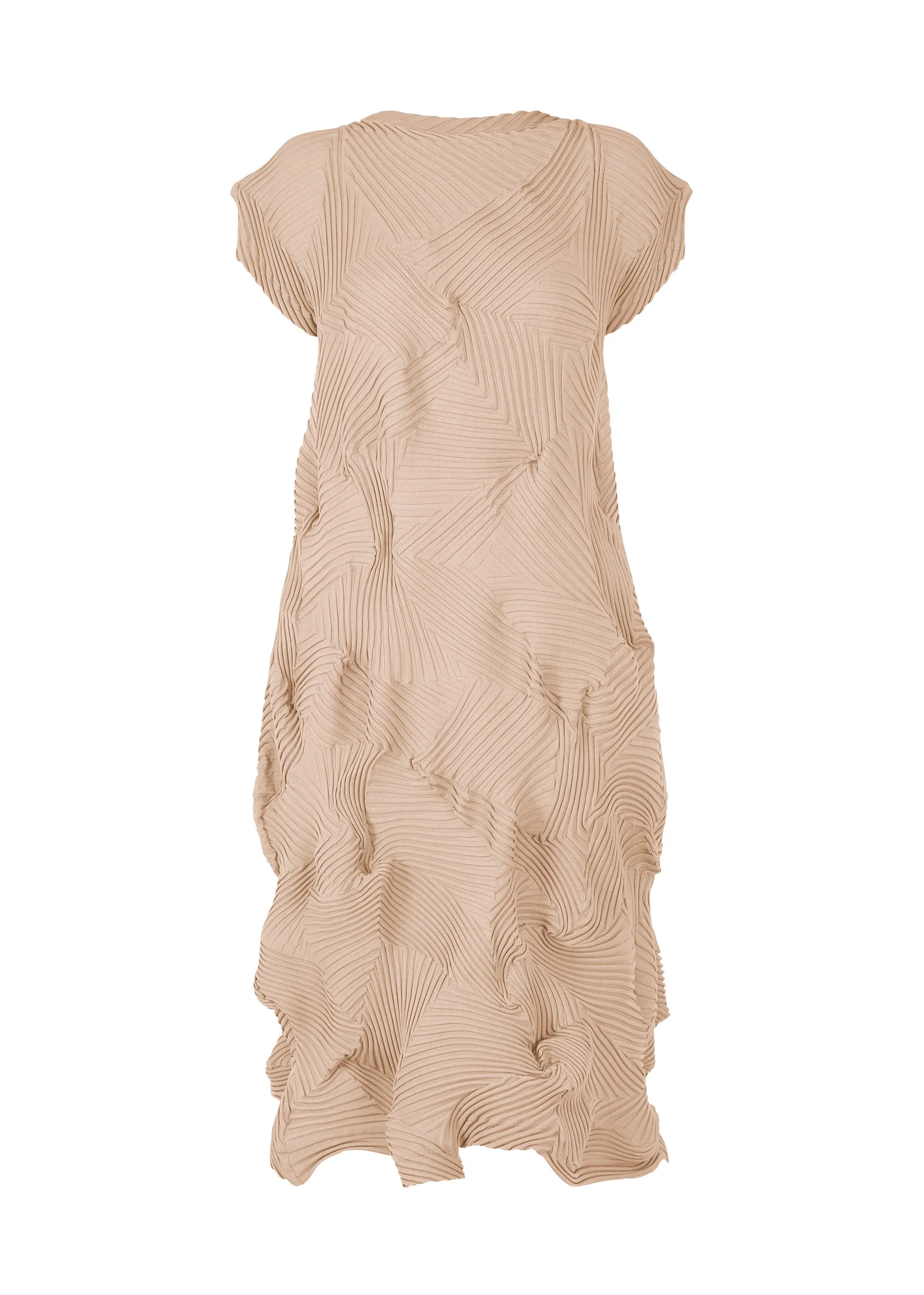 TYPE-P 003 sold by Issey Miyake product image thumbnail 2