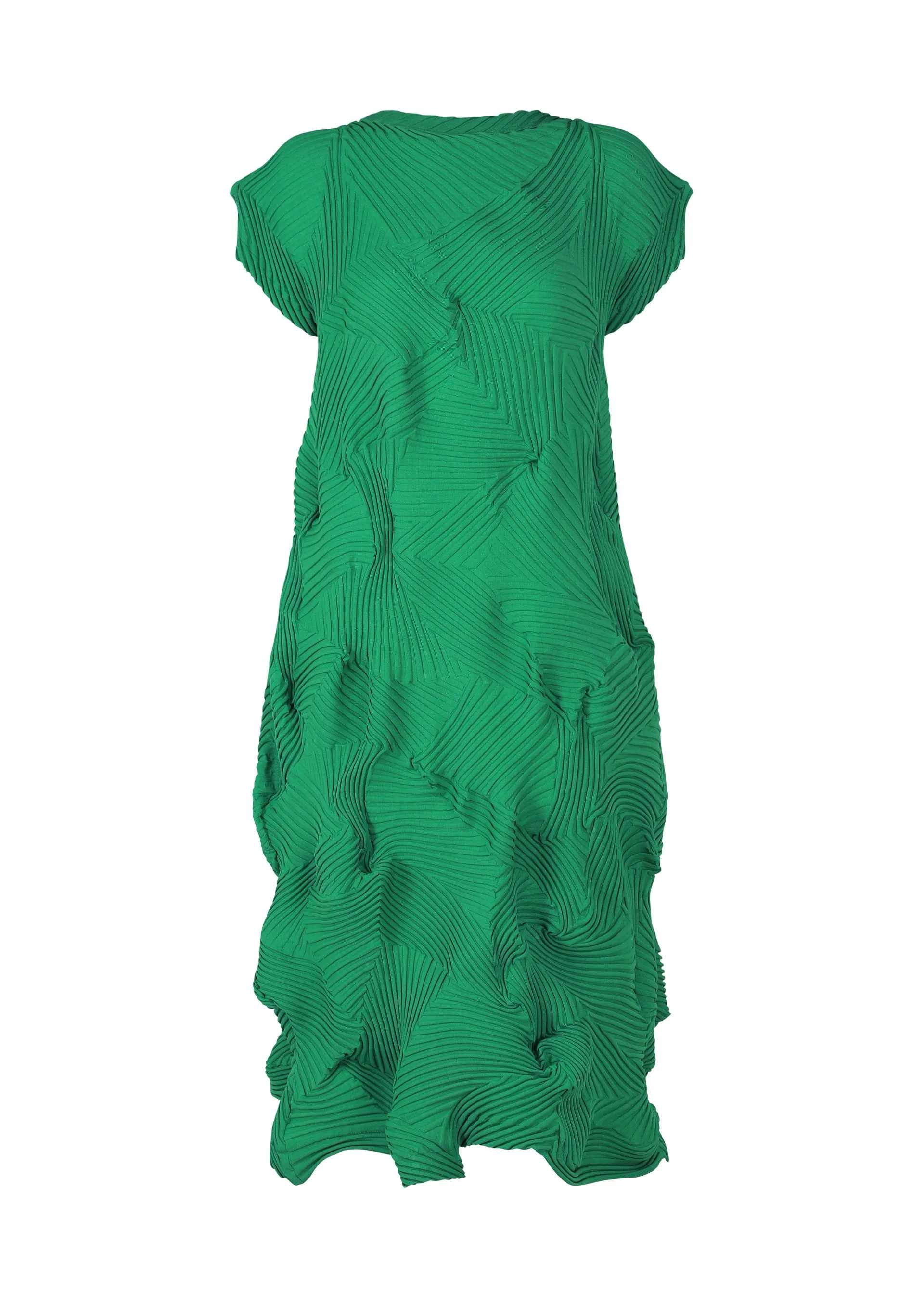 TYPE-P 003 sold by Issey Miyake product image thumbnail 4