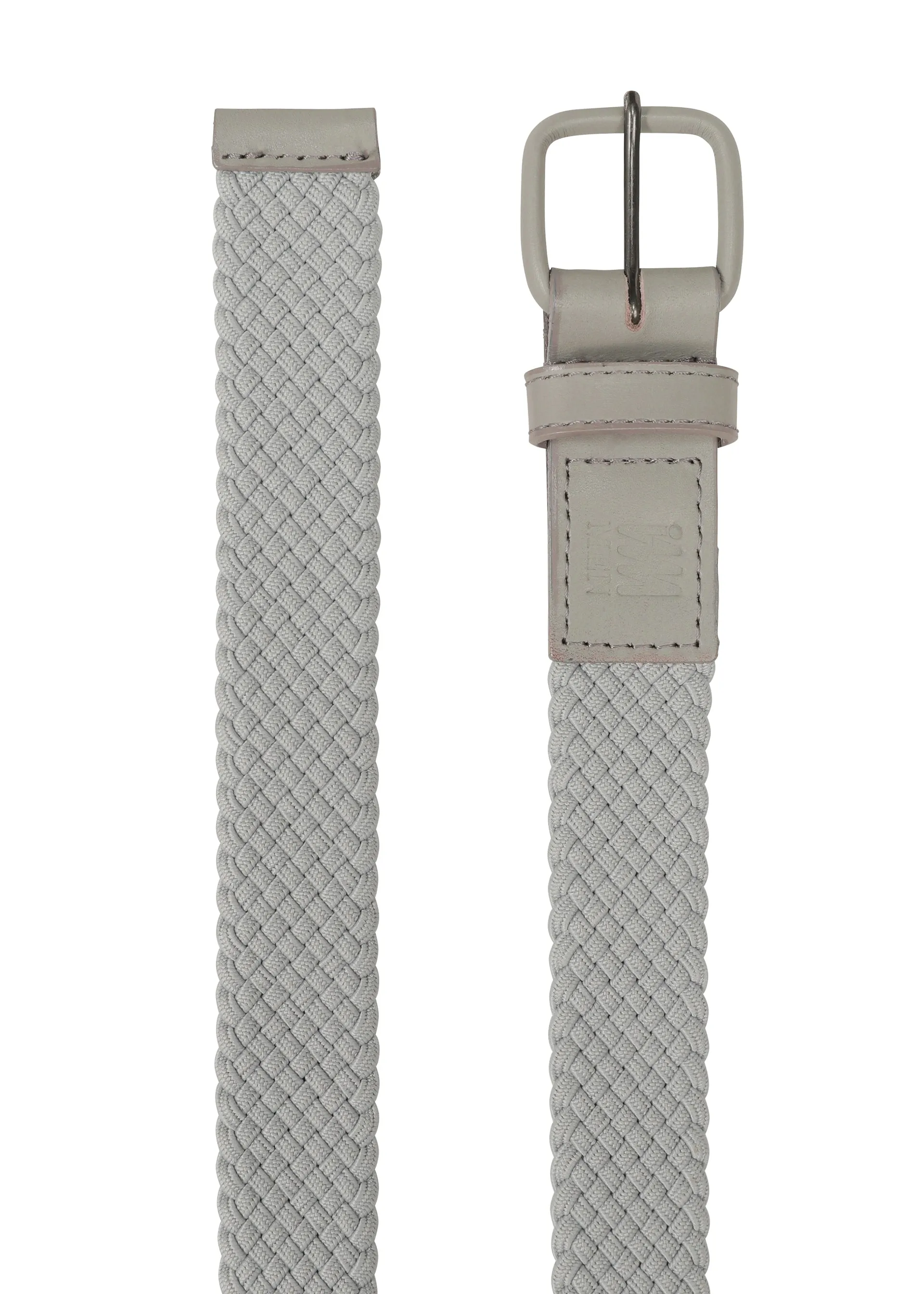 STRETCH MESH BELT sold by Issey Miyake product image thumbnail 4