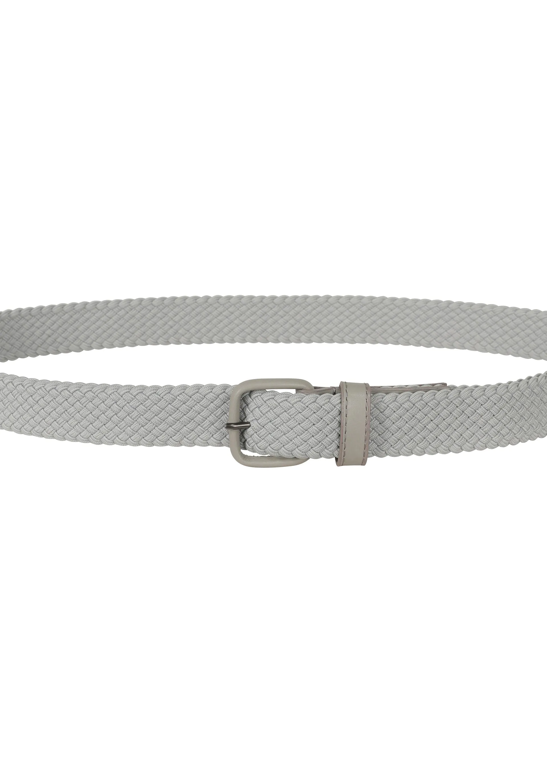 STRETCH MESH BELT sold by Issey Miyake product image thumbnail 3