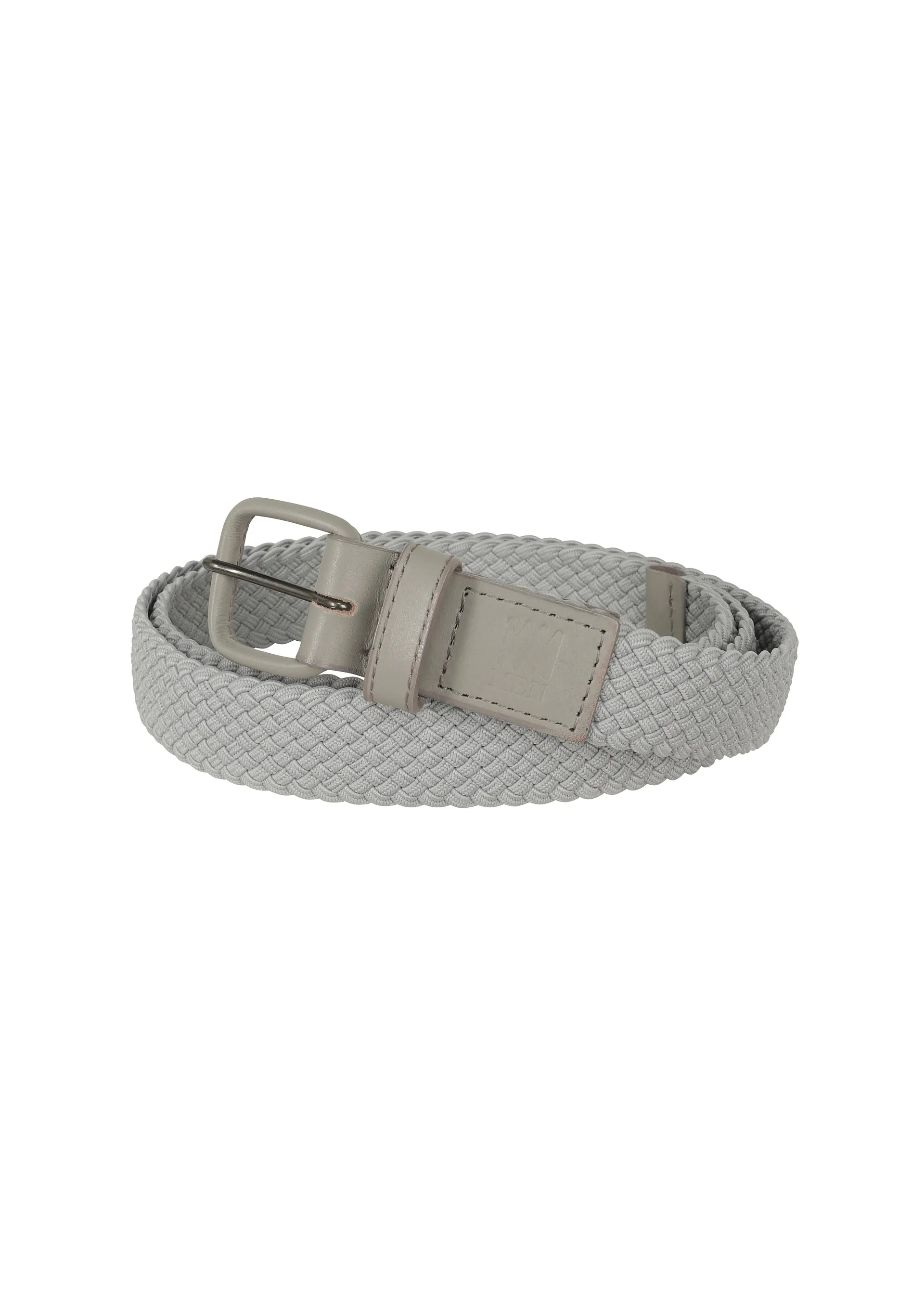 STRETCH MESH BELT sold by Issey Miyake