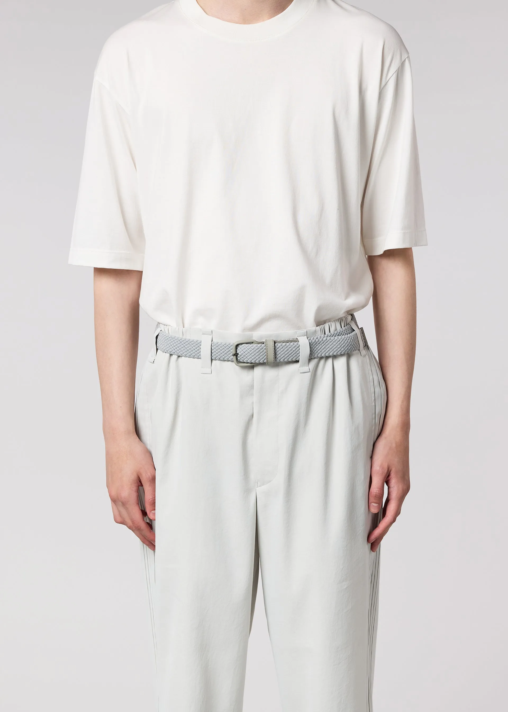 STRETCH MESH BELT sold by Issey Miyake product image thumbnail 5