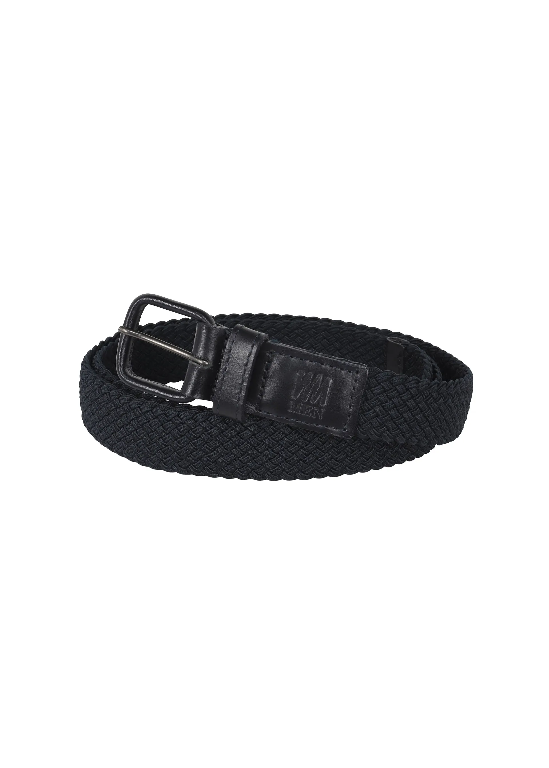 STRETCH MESH BELT sold by Issey Miyake product image thumbnail 2