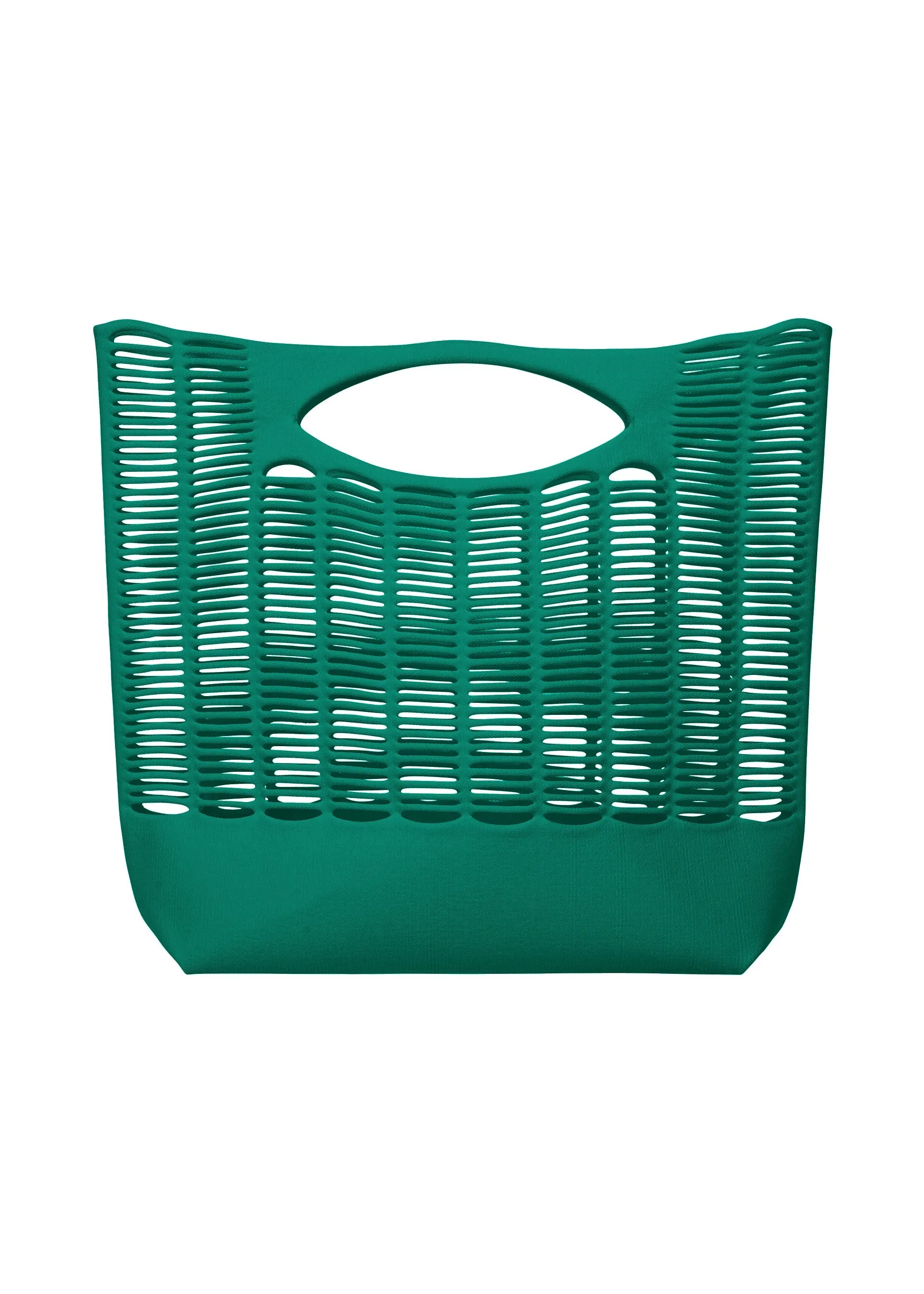 MOKKO S.C. sold by Issey Miyake product image thumbnail 3