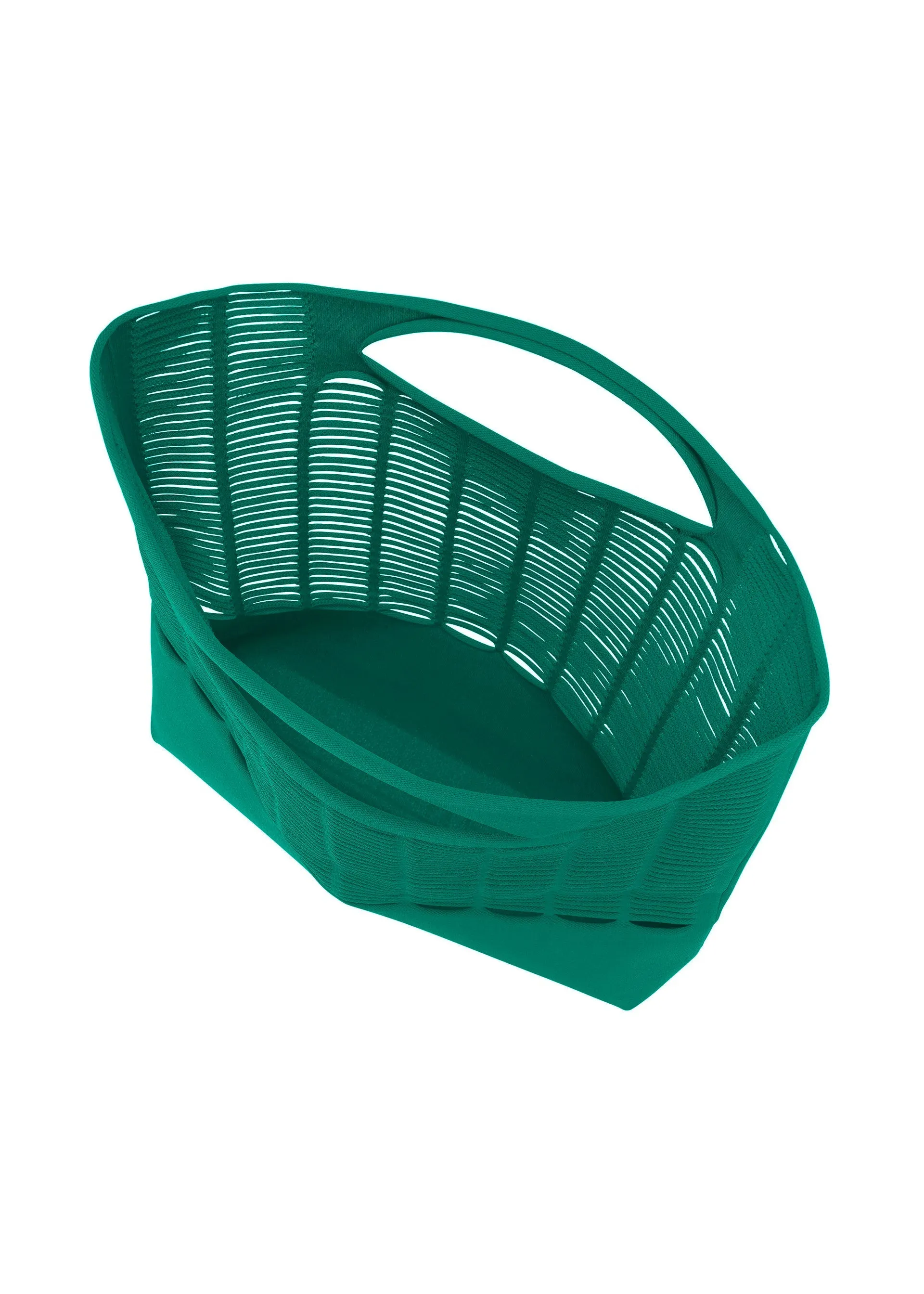 MOKKO S.C. sold by Issey Miyake product image thumbnail 4