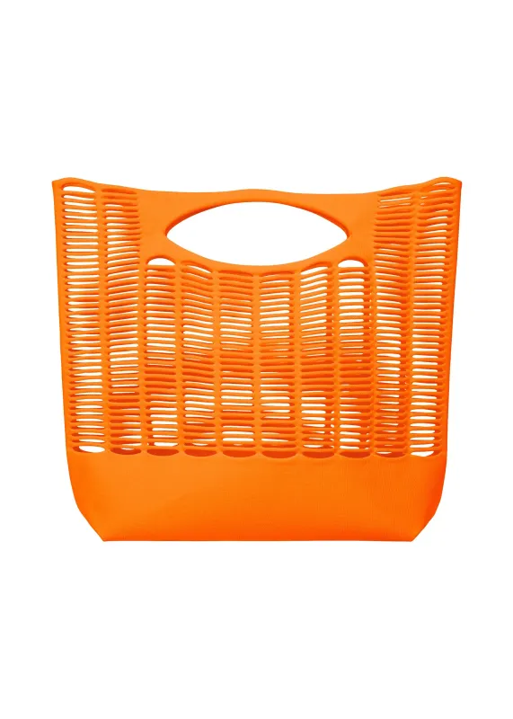 MOKKO S.C. sold by Issey Miyake