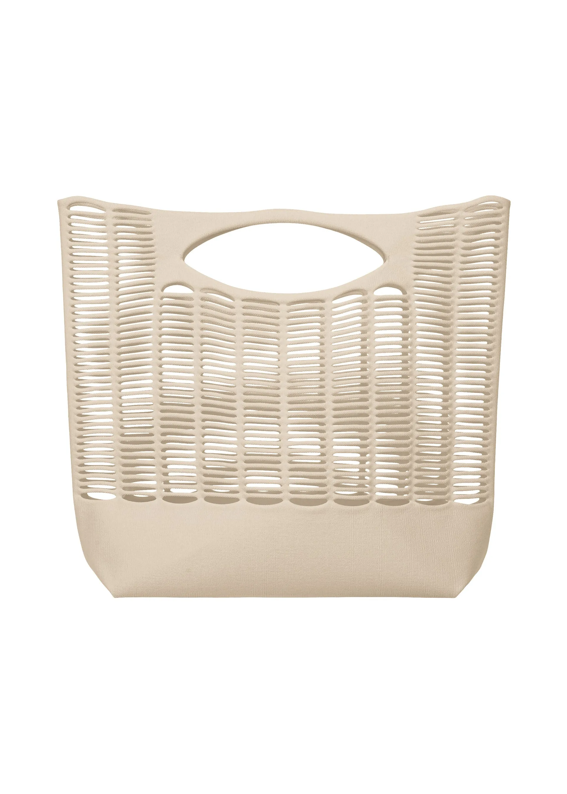 MOKKO S.C. sold by Issey Miyake product image thumbnail 2