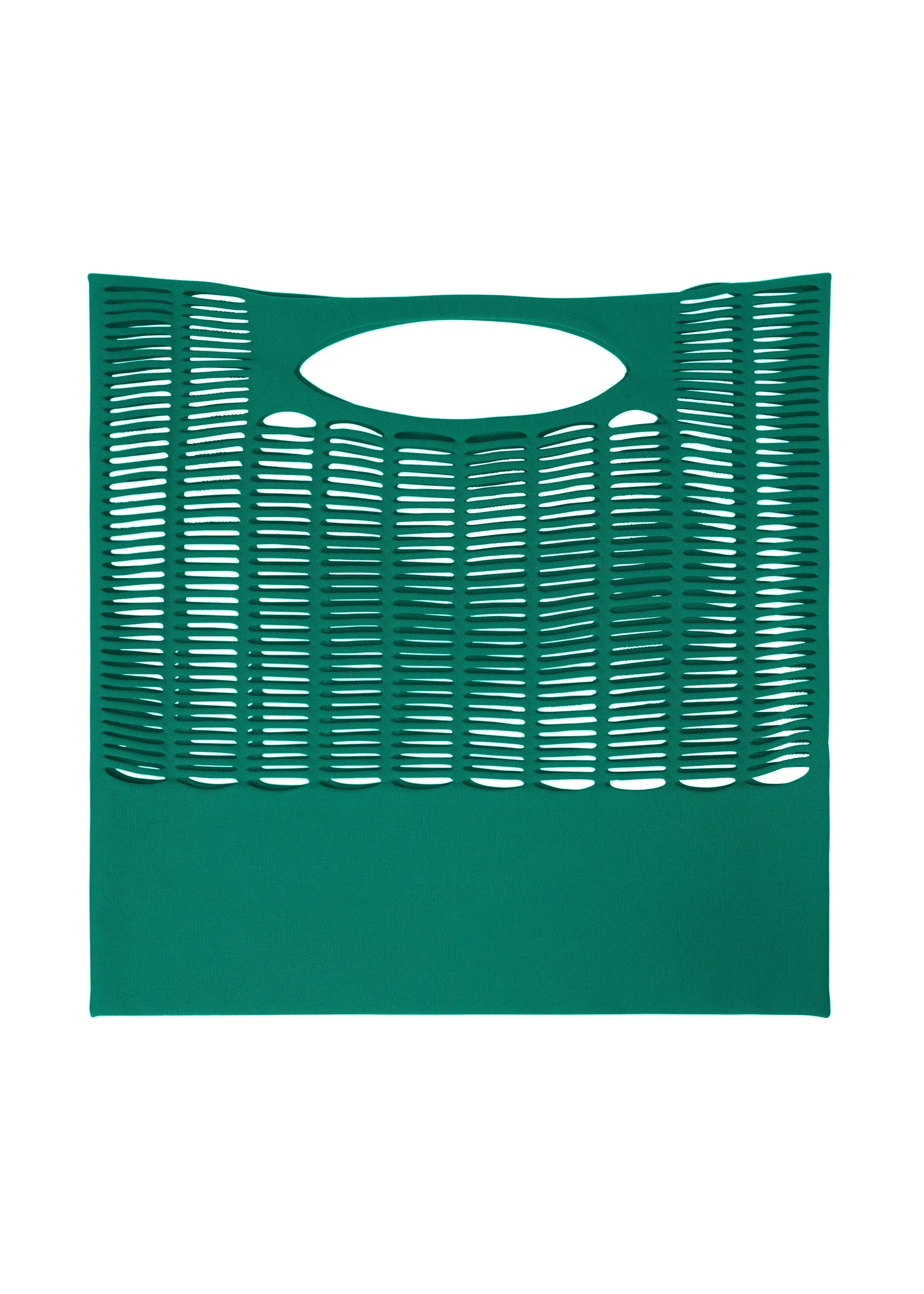 MOKKO S.C. sold by Issey Miyake product image thumbnail 5